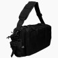 Preview: MFH Schultertasche, Einsatz-Tasche, Reisetasche